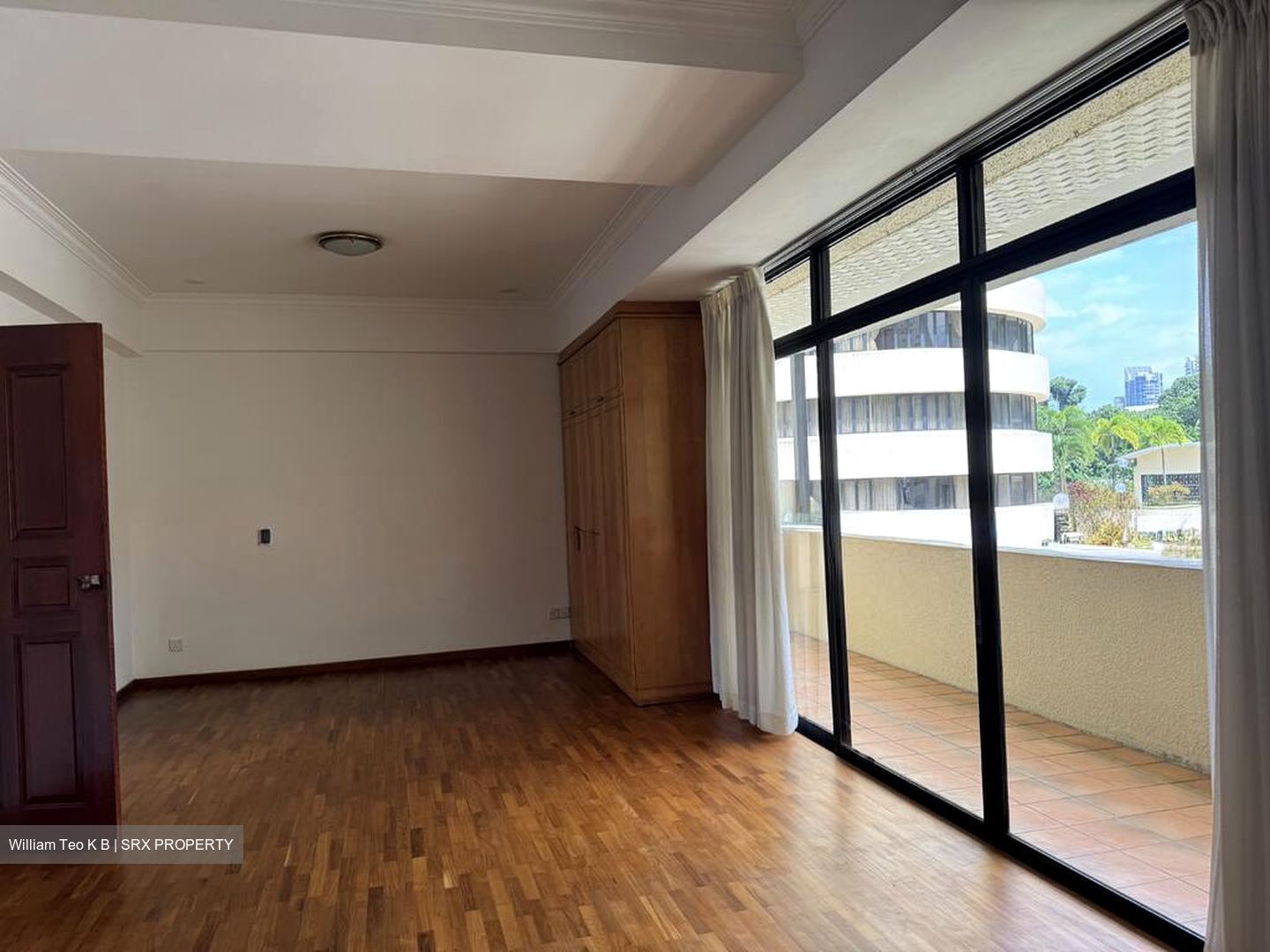 The Draycott (D10), Apartment #518918551
